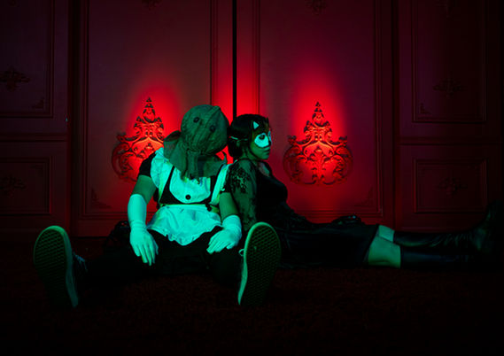 Scarecrow Servant.jpg