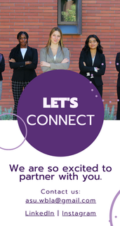 Screen Shot 2022-11-22 at 7.03.26 PM.png