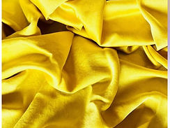 Blooms Botanically Dyed Textiles_edited.