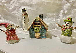 Ceramic Art By Julie.jpg