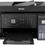 Miniatura: Epson Ecotank L5590 Multifunctional Printer-Bivolt