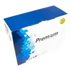 Miniatura: Toner Lotus Mlt-d203u Para Sl M4020 M4070 Preto C/ Chip 15k