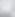 Untitled design.png