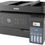 Miniatura: Epson Ecotank L5590 Multifunctional Printer-Bivolt