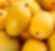 Chaunsa Mango.png