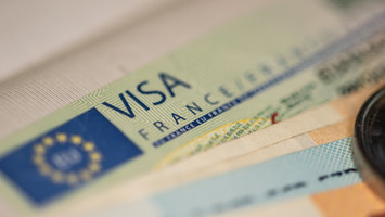 France Schengen Visa-French Schengen Visa