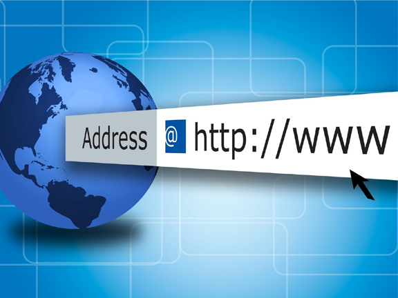 INTERNET ACCESS