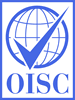 oisc-logo.gif