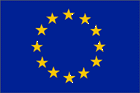 Schengen visa