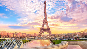 France-Schengen-Visa-Agents