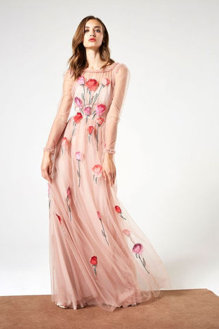 في الخارج تسويق تزين blumarine abiti cerimonia 2019 - susiedeford.net