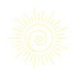 Logo .png