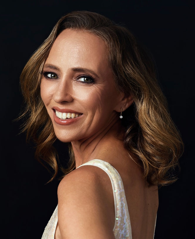 NINACRUZ IMG_6255 - Nina Cruz_edited.jpg