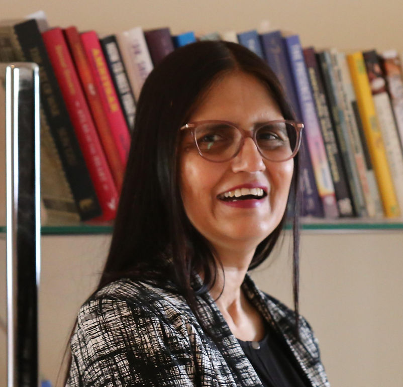 Parenting summit - Poonam Raonta_edited.jpg