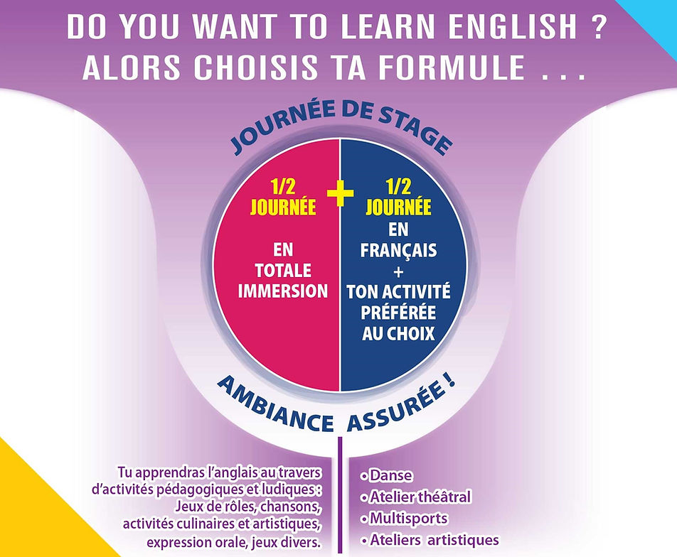 FLYER-KIDS-ENGLISH-STAGE-A5-2022-FACEBOOK (1) CORRIGE.jpg