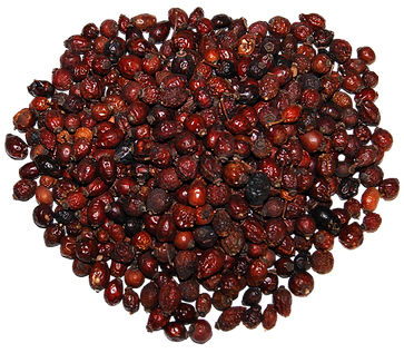 dried_rosehips korbevagott.png