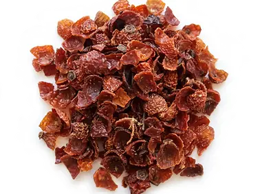 dried rosehip fruit2.webp