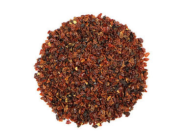 dried rosehip filter 2.jpg