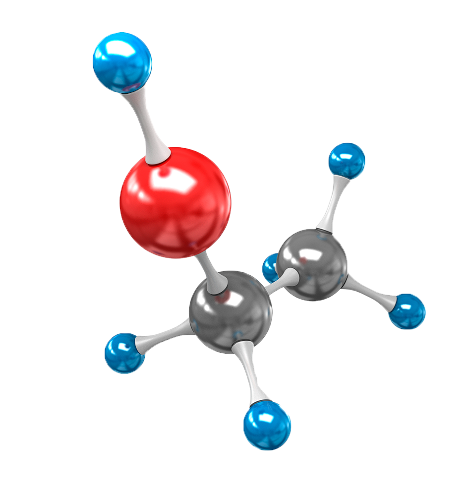 pngwing.com (3).png