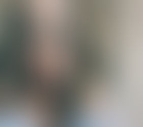 EPISODE 3, Season 3 - Social Media with Laura Mae