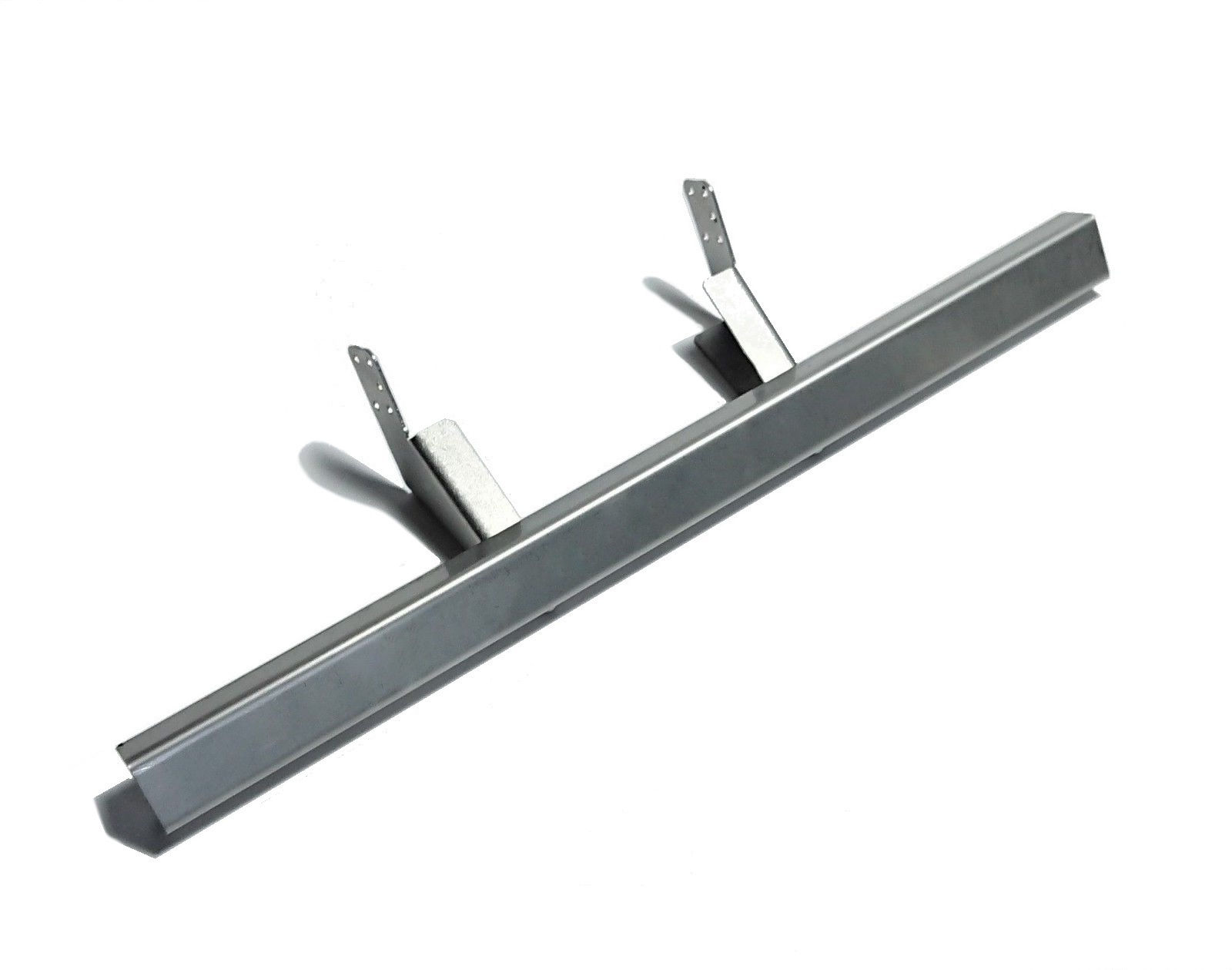 Arocs type bakfanger Mk3 for Tamiya 1/14 lastebil