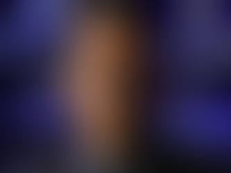 EPISODE 4, Season 3 - Cover Design with Geoffrey Notkin