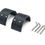 Miniatyrbilde: 3D printed 1 axle fenders  NEW