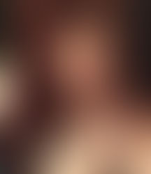 EPISODE 3, Season 5 - Events and Patreon for Writers and Artists