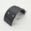 Miniatyrbilde: 3D printed 1 axle fenders  NEW