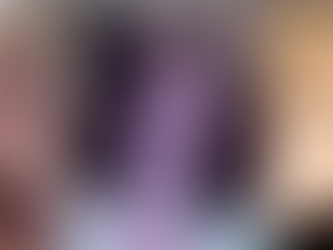 EPISODE 5, Season 4 - Setting