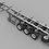 Miniature : Semi Trailer 900mm