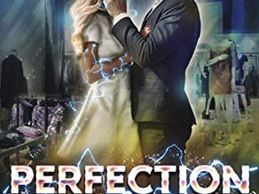 EPISODE 1, Season 5 - Welcome Back!