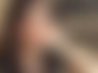 EPISODE 7, Season 3 - Dynamic Characters