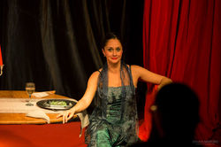 12322484_1033868593332143_85005431028915