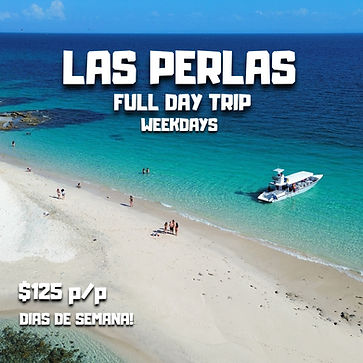 LAS PERLAS FULL DAY TRIP.jpg