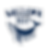 logosinfondo
