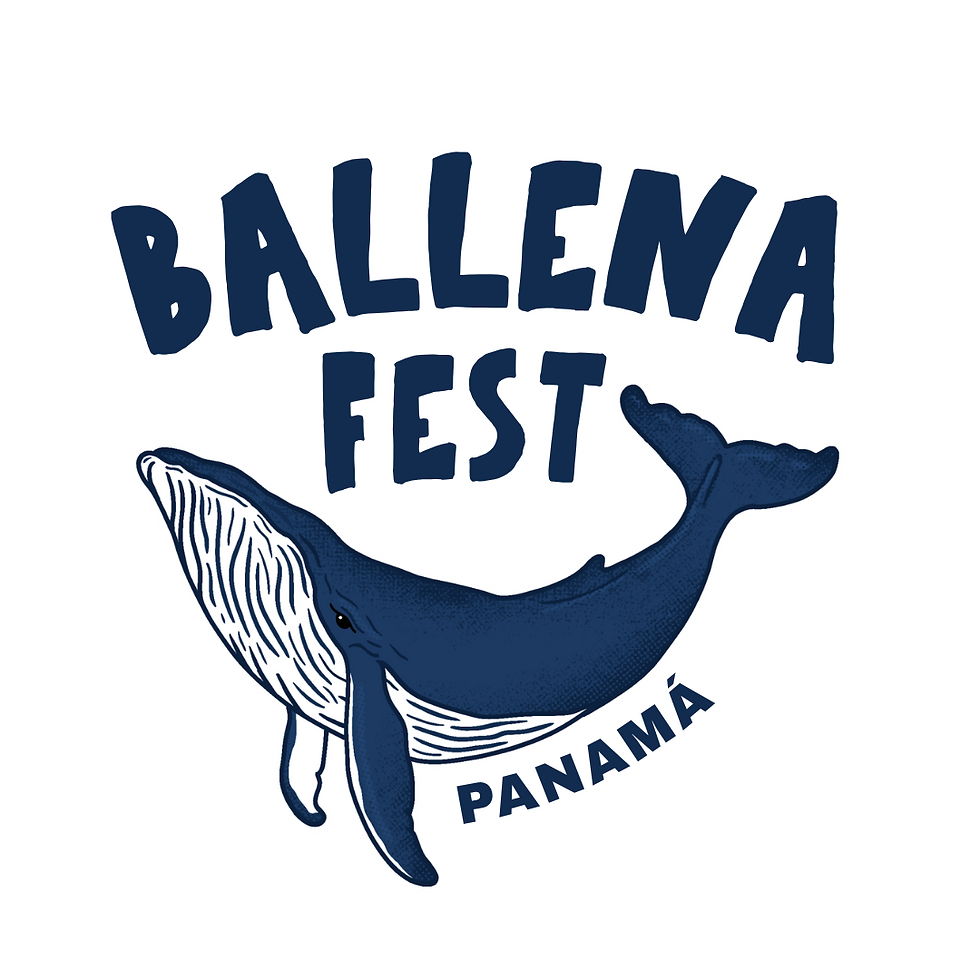 logosinfondo
