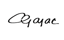 signature-png.png