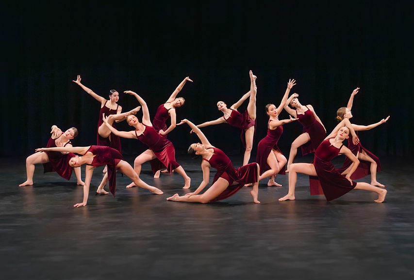 Group 8x10_edited.jpg