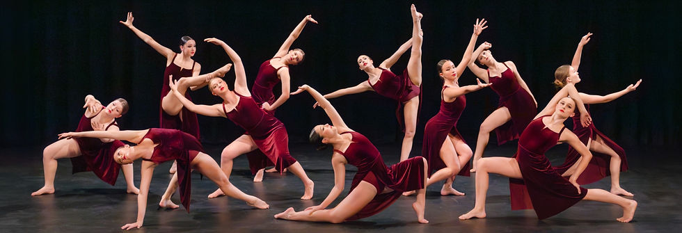 Group 8x10_edited_edited.jpg