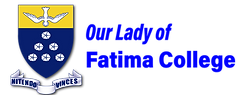 Fatima Header logo (website)-02.png