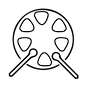 website icons-13.png