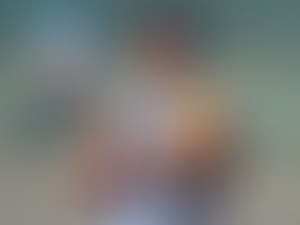 Fatima Basketball Team 56pts vs Diego Martin Sec 14pts. Fabulous as per usual!