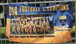 U14_FOTTBALL_CHAMPION.jpg