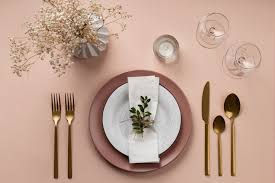 2026 Progressive Dinner #1