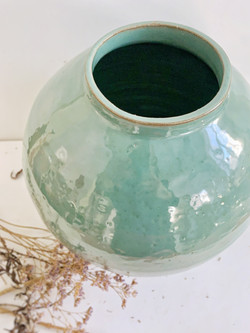 BONGO CERAMICS