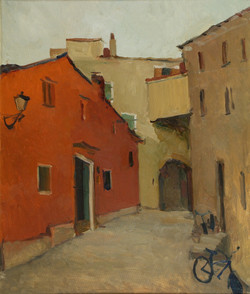 Anton Bogatov