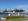 Base Naval de Pearl Harbor - Hawaii
