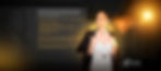 banner-bio-1-site.jpg