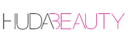 627b6ea4d0205f124c9bcf84.png